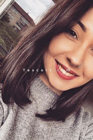 site escort toulouse|Escort girl ads Toulouse